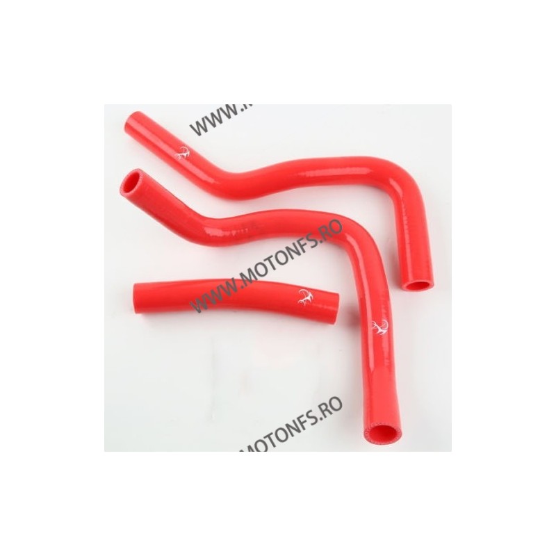 GSXR1000 2001 2002 2003 2004 Suziki Kit Furtune Racire  2Q5OS 2Q5OS  GSXR1000 2001 2002 240,00 lei 240,00 lei 201,68 lei 201,...