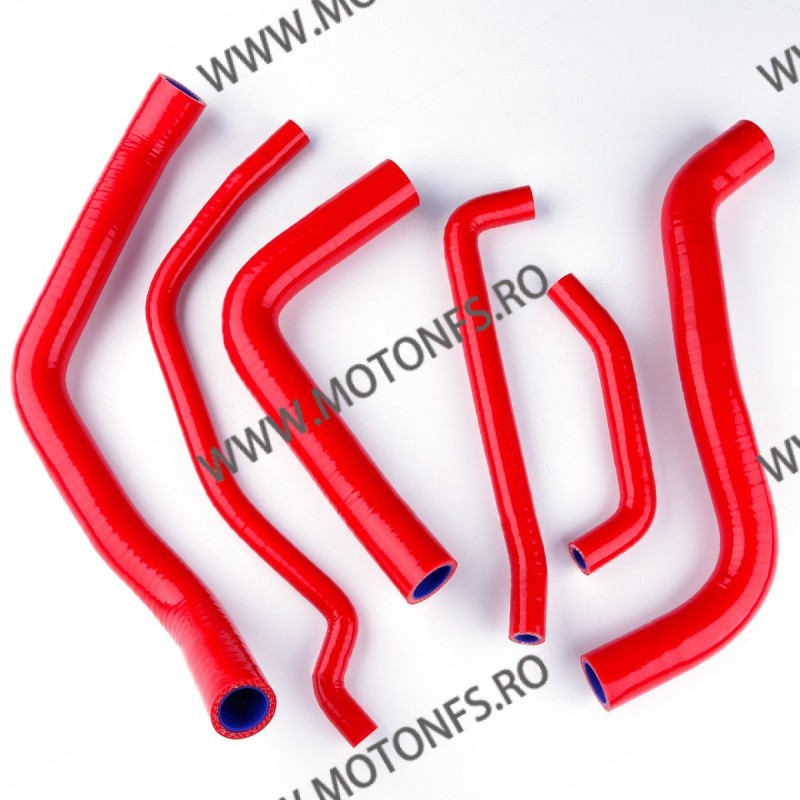 GSXR600 GSXR750 2006 2007 2008 2009 2010 Kit Furtune Racire SUZUKI PBAO8 PBAO8  GSXR600/750 2006-2007 275,00 lei 275,00 lei 2...