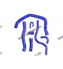 R1 2007 2008 Kit Furtune Racire YAMAHA  5GJYJ 5GJYJ  R1 2007 2008 270,00 lei 270,00 lei 226,89 lei 226,89 lei