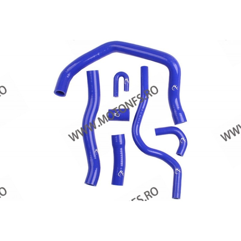 R1 2007 2008 Kit Furtune Racire YAMAHA  5GJYJ 5GJYJ  R1 2007 2008 270,00 lei 270,00 lei 226,89 lei 226,89 lei