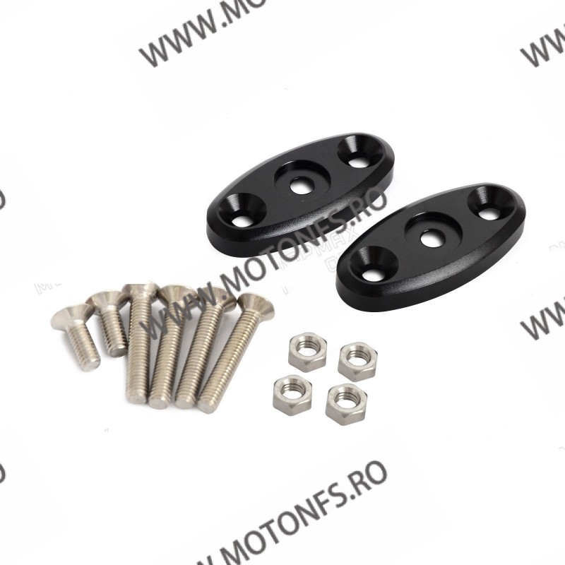 CBR600F 1999 - 2006 CB600S 2002 - 2004  VTR1000 SP-1 / SP-2 2000 2001 - 2006 720  CBR600RR F4 1999 2000 32,00 lei 32,00 lei 2...