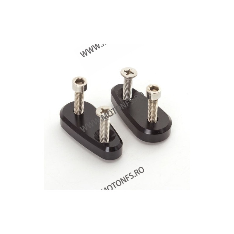 Kawasaki ZX9R 1999 - 2003 Kawasaki ZX6R 2001- 2003 Yamaha YZF-R1 2000 - 2001 Yamaha YZF-R6 1999 -2003 Adaptoare 2Buc Oglinzi ... Kawasaki ZX9R 1999 - 2003 Kawasaki ZX6R 2001- 2003 Yamaha YZF-R1 2000 - 2001 Yamaha YZF-R6 1999 -2003 Adaptoare 2Buc Oglinzi ...