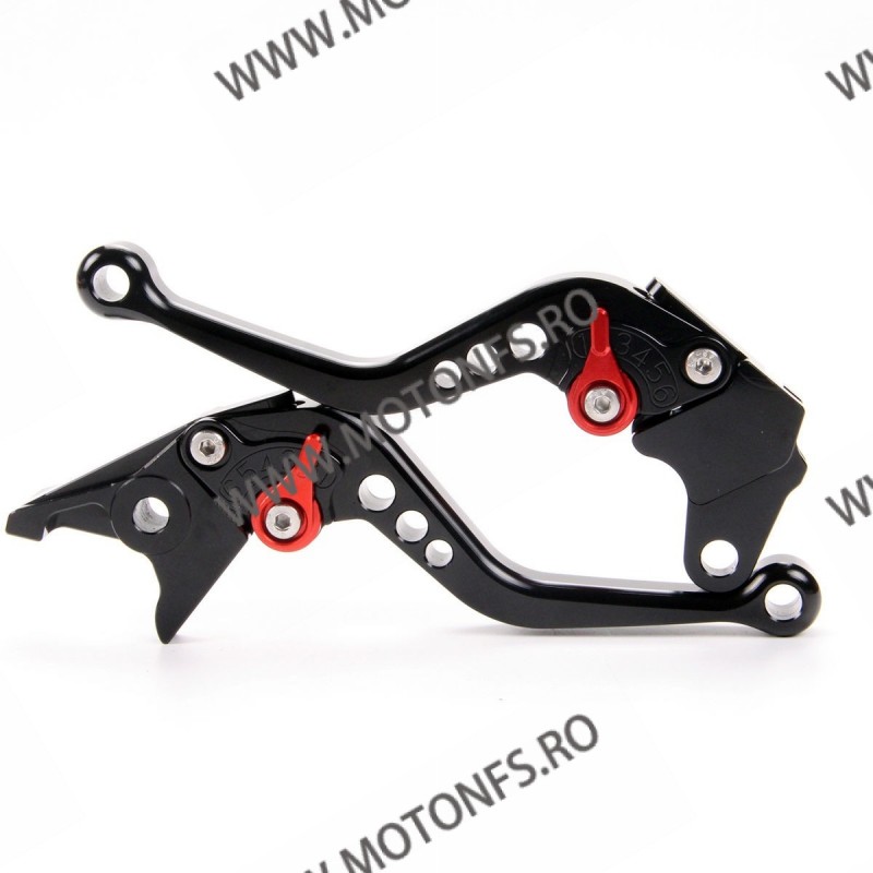 Manete Scurte Ambreiaj Frana 2 Degete Negru Cu Cheita Rosi HP96CI HP96CI Manete Classic Scurte 2 Degete 150,00 lei 130,00 le... Manete Scurte Ambreiaj Frana 2 Degete Negru Cu Cheita Rosi HP96CI HP96CI Manete Classic Scurte 2 Degete 150,00 lei 130,00 le...