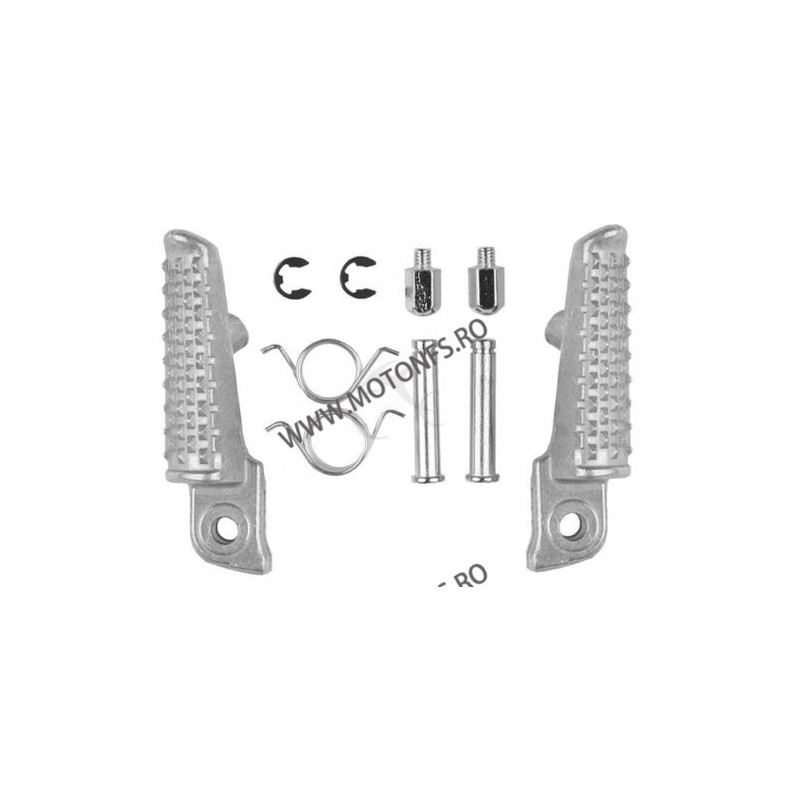SET 2 BUC CBR600RR 2003 - 2018 CBR1000RR 2004 - 2016 CB1000R 2008 - 2012 1070/MT390-023 Pilot 60,00 lei 60,00 lei 50,42 lei ... SET 2 BUC CBR600RR 2003 - 2018 CBR1000RR 2004 - 2016 CB1000R 2008 - 2012 1070/MT390-023 Pilot 60,00 lei 60,00 lei 50,42 lei ...