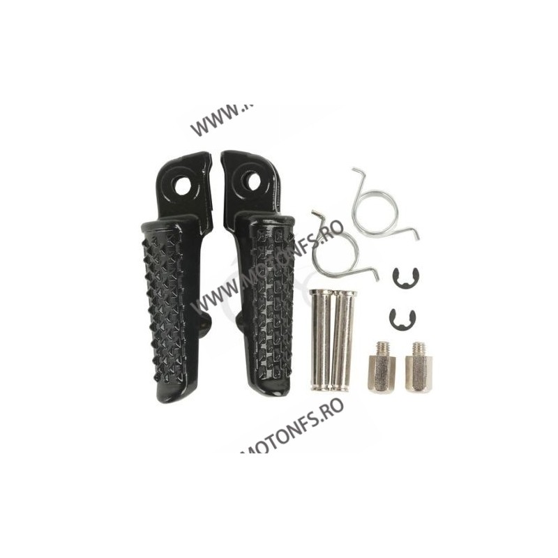 SET 2 BUC CBR600RR 2003 - 2006 CBR1000RR 2004 - 2016 CB1000R 2008 - 2012 Negru Xf1070B xf1070b Pilot 60,00 lei 60,00 lei 50,... SET 2 BUC CBR600RR 2003 - 2006 CBR1000RR 2004 - 2016 CB1000R 2008 - 2012 Negru Xf1070B xf1070b Pilot 60,00 lei 60,00 lei 50,...