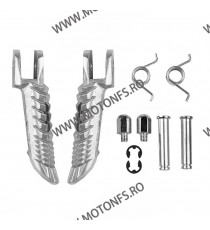GSXR600 GSXR750 GSXR1000 2001- 2014  scarita stanga plus dreapta fata pilot 1072/mt390-025  Pilot 60,00 lei 60,00 lei 50,42 l...