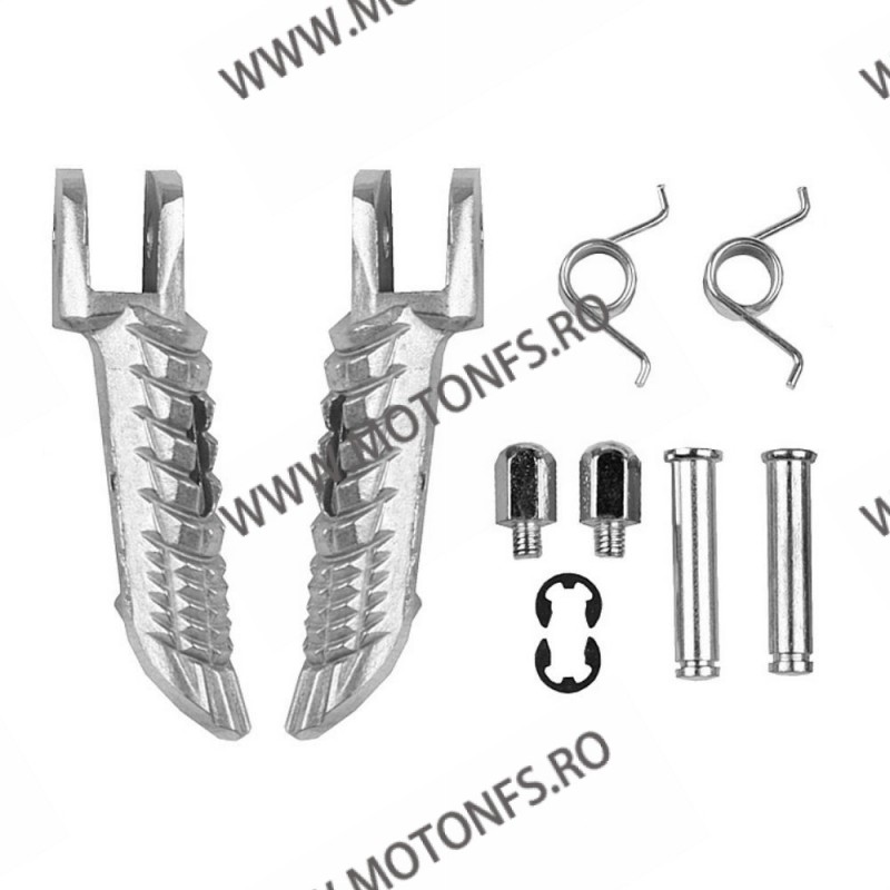 GSXR600 GSXR750 GSXR1000 2001- 2014 scarita stanga plus dreapta fata pilot 1072/mt390-025 Pilot 60,00 lei 60,00 lei 50,42 l... GSXR600 GSXR750 GSXR1000 2001- 2014 scarita stanga plus dreapta fata pilot 1072/mt390-025 Pilot 60,00 lei 60,00 lei 50,42 l...