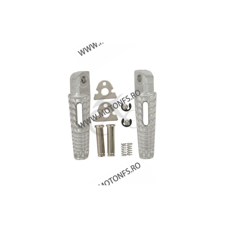 SET 2 BUC GSXR600 GSXR750 2006 - 2014 GSXR1000 2005 - 2014 B-KING 2008 - 2013 Suzuki scarita stanga plus dreapta spate / pasa... SET 2 BUC GSXR600 GSXR750 2006 - 2014 GSXR1000 2005 - 2014 B-KING 2008 - 2013 Suzuki scarita stanga plus dreapta spate / pasa...