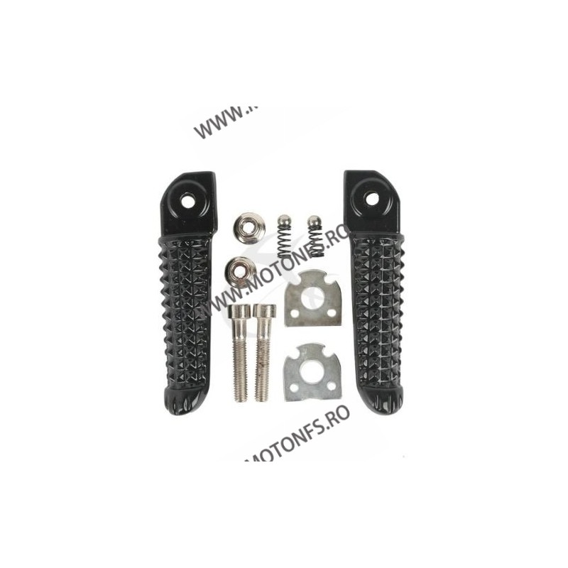 SET 2 BUC R1 1998 - 2011 YZF R6 1999 - 2011 XJR400 FZ400 NEGRU SCARITE SPATE PASAGER xf1075b Pasager 60,00 lei 60,00 lei 50,... SET 2 BUC R1 1998 - 2011 YZF R6 1999 - 2011 XJR400 FZ400 NEGRU SCARITE SPATE PASAGER xf1075b Pasager 60,00 lei 60,00 lei 50,...
