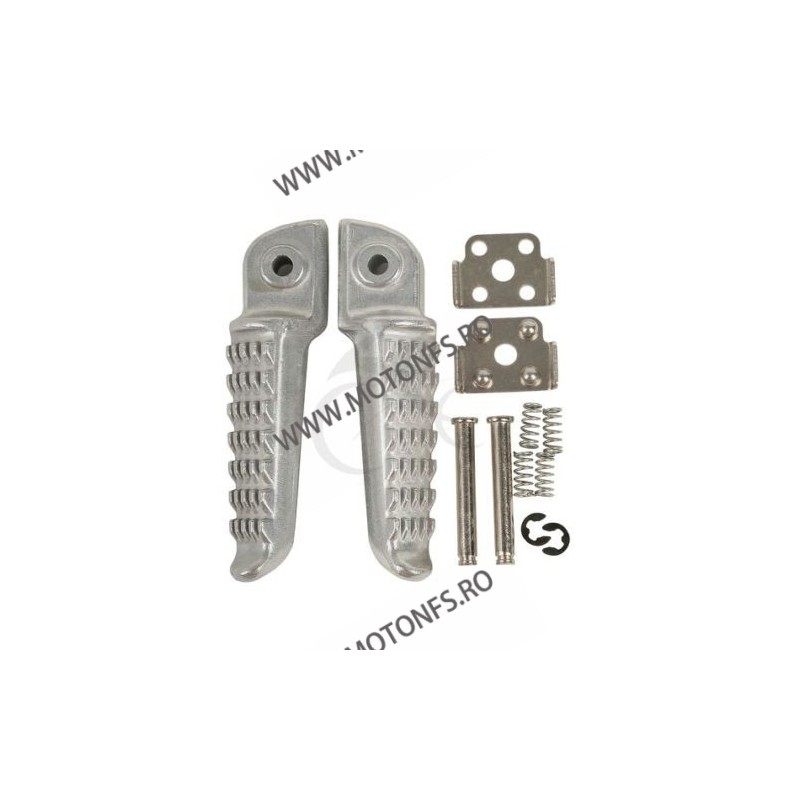 set-2-buc-scarite-pasager-zx6r