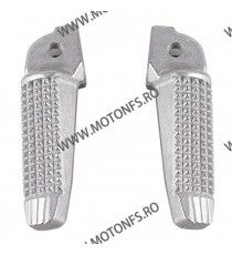 SET 2 BUC BMW K1300R BMW K1300R K1200R K1200S F800R scarita stanga plus dreapta fata / pilot 1078  Pilot 70,00 lei 70,00 lei ...