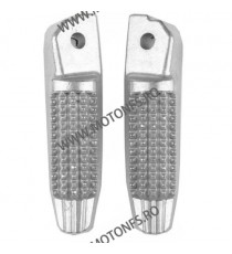 SET 2 BUC BMW K1300R BMW K1300R K1200R K1200S F800R SCARITE SPATE PASAGER 1079  Pasager 70,00 lei 70,00 lei 58,82 lei 58,82 lei