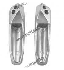 SET 2 BUC BMW K1300R BMW K1300R K1200R K1200S F800R SCARITE SPATE PASAGER 1079  Pasager 70,00 lei 70,00 lei 58,82 lei 58,82 lei