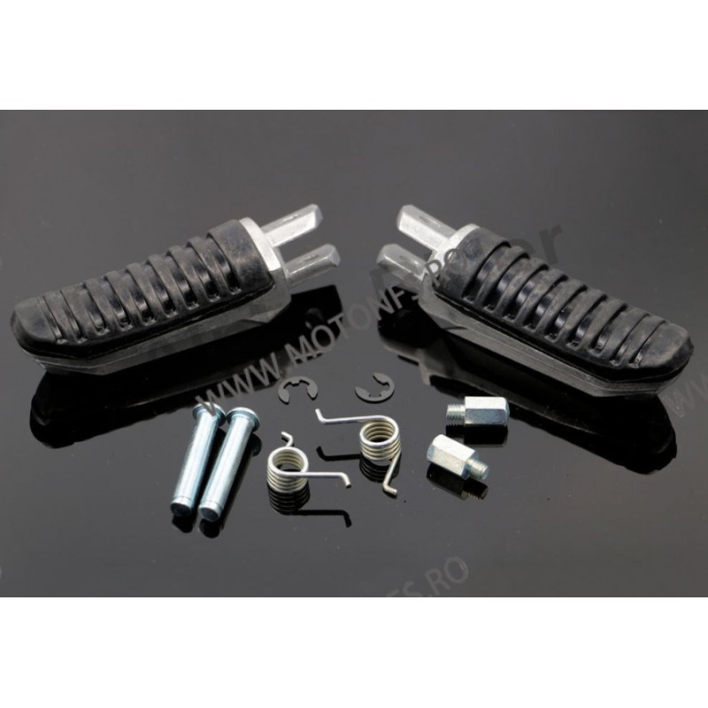 SET 2 BUC HAYABUSA GSX1300R GSX1300 SFV650 SV650 SV1000 GSR400 GSR600 GSR750 GSX650 BANDIT DL650 DL1000 V-STROM Negru Xf1091... SET 2 BUC HAYABUSA GSX1300R GSX1300 SFV650 SV650 SV1000 GSR400 GSR600 GSR750 GSX650 BANDIT DL650 DL1000 V-STROM Negru Xf1091...