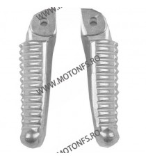 SET 2 BUC DUCATI848 DUCATI1098 DUCATI1198 2008 - 2013 1093  Pilot 70,00 lei 70,00 lei 58,82 lei 58,82 lei