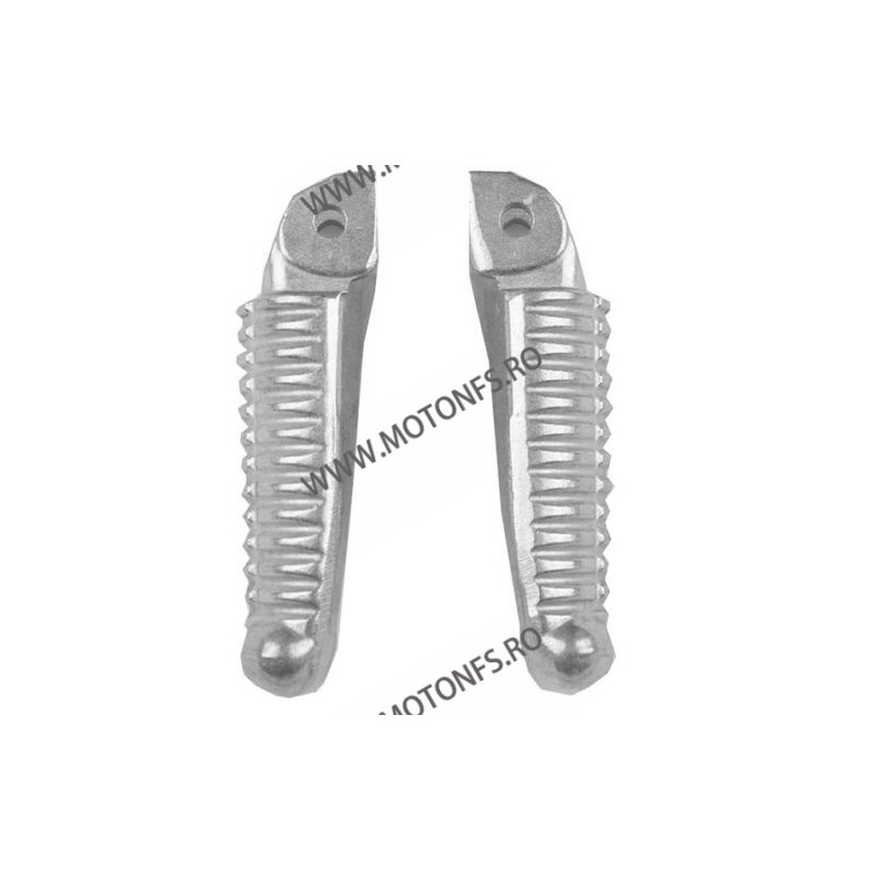 SET 2 BUC DUCATI848 DUCATI1098 DUCATI1198 2008 - 2013 1093  Pilot 70,00 lei 70,00 lei 58,82 lei 58,82 lei