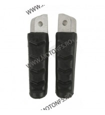 SET 2 BUC BMW F800GT 2011 - 2013 BMW F800S 2004 - 2008 BMW F800ST 2004 - 2012 SCARITE SPATE PASAGER 1094  Pasager 90,00 lei 9...