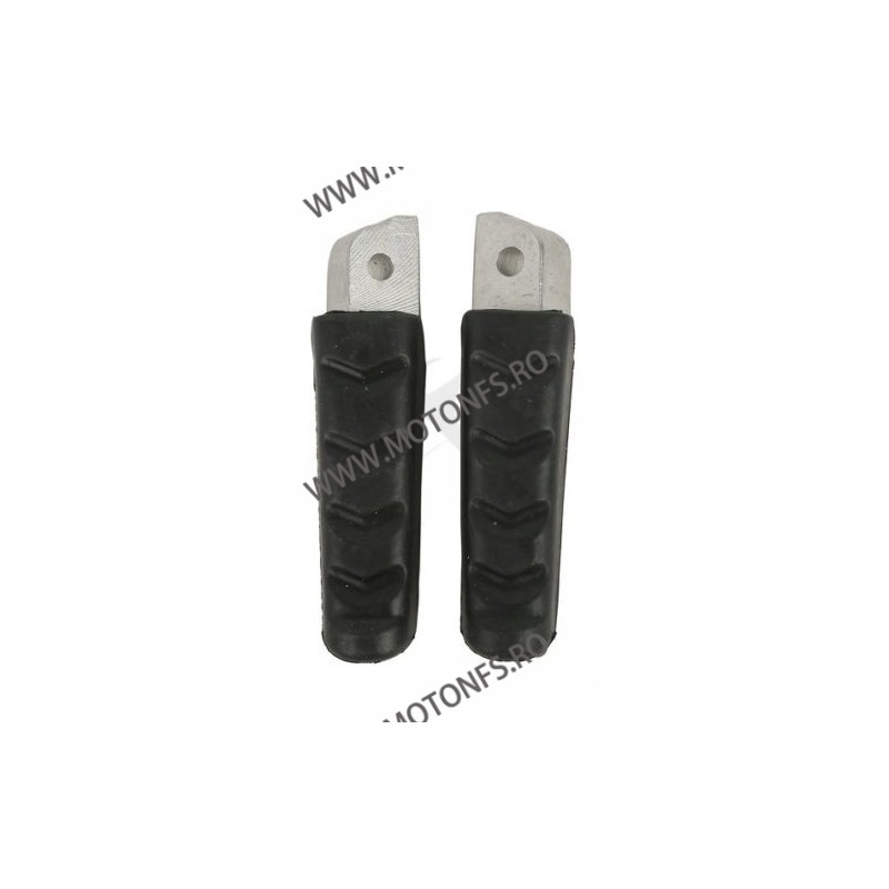 SET 2 BUC BMW F800GT 2011 - 2013 BMW F800S 2004 - 2008 BMW F800ST 2004 - 2012 SCARITE SPATE PASAGER 1094  Pasager 90,00 lei 9...