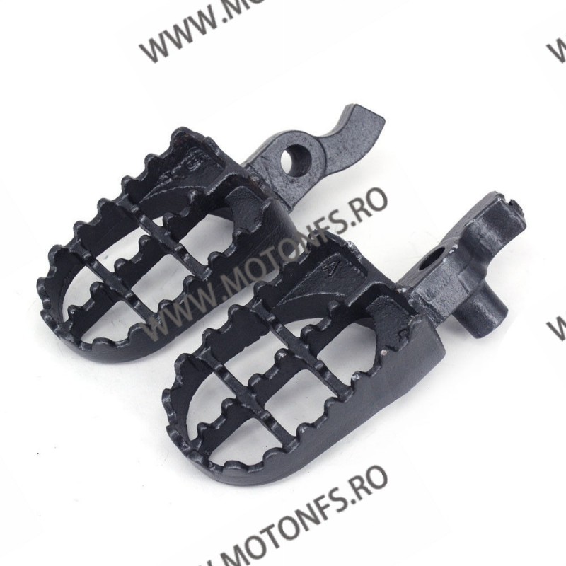 CR125R CR250R 2000-2001 Honda Set scarite motocross 216-004  Scarite Motocross 135,00 lei 135,00 lei 113,45 lei 113,45 lei