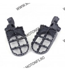 CR125R CR250R 2000-2001 Honda Set scarite motocross 216-004  Scarite Motocross 135,00 lei 135,00 lei 113,45 lei 113,45 lei