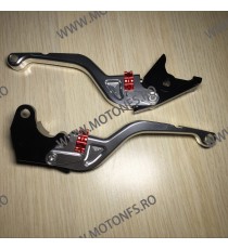 Set 2 Manete Scurte 3D Roller Adjuster K57LW K57LW  Manete Scurte 3D Roller Adjuster 150,00 lei 150,00 lei 126,05 lei 126,05 lei