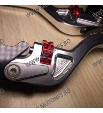 Set 2 Manete Scurte 3D Roller Adjuster K57LW K57LW  Manete Scurte 3D Roller Adjuster 150,00 lei 150,00 lei 126,05 lei 126,05 lei