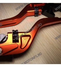 Set 2 Manete Scurte 3D Roller Adjuster OOI0B OOI0B  Manete Scurte 3D Roller Adjuster 150,00 lei 150,00 lei 126,05 lei 126,05 lei