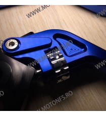 Set Manete Scurte 3D Roller Adjuster WM12G WM12G  Manete Scurte 3D Roller Adjuster 150,00 lei 150,00 lei 126,05 lei 126,05 lei