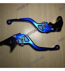 Set Manete Scurte 3D Roller Adjuster WM12G WM12G  Manete Scurte 3D Roller Adjuster 150,00 lei 150,00 lei 126,05 lei 126,05 lei