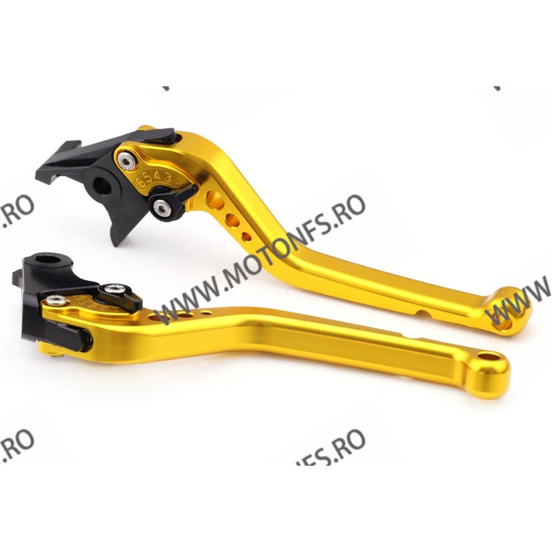 Manete Lungi Ambreiaj Frana Classic Gold Cu Cheieta Negru F2IYXE F2IYXE  Manete Classic Lungi 3 - 4 Degete 150,00 lei 135,00 ...