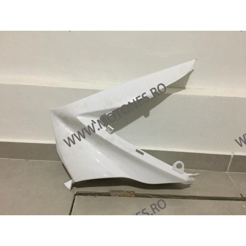 GSXR1000 2007-2008 Carena Laterala Dreapta Sus Suzuki 4L7QD  Carene laterale 200,00 lei 200,00 lei 168,07 lei 168,07 lei