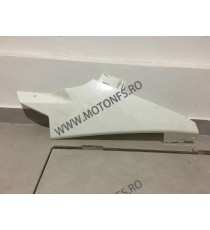 GSXR1000 2007-2008 Carena Laterala Stanga Jos Nevopsit Suzuki IXVK9 IXVK9  GSXR1000 2007 2008 140,00 lei 140,00 lei 117,65 le...