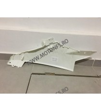 GSXR1000 2007-2008 Carena Laterala Stanga Jos Nevopsit Suzuki IXVK9 IXVK9  GSXR1000 2007 2008 140,00 lei 140,00 lei 117,65 le...