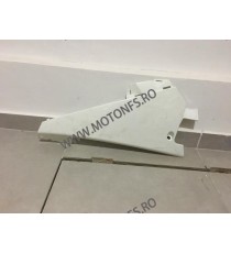 GSXR1000 2007 2008 Carena Laterala Drepta Jos Suzuki 6RTNH  GSXR1000 2007 2008 140,00 lei 140,00 lei 117,65 lei 117,65 lei