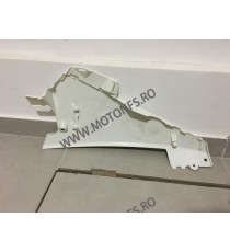 GSXR1000 2007 2008 Carena Laterala Drepta Jos Suzuki 6RTNH  GSXR1000 2007 2008 140,00 lei 140,00 lei 117,65 lei 117,65 lei