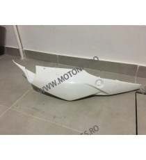 GSXR1000 2007 2008 Codita Laterala stanga SUZUKI C2TKJ  GSXR1000 2007 2008 140,00 lei 140,00 lei 117,65 lei 117,65 lei