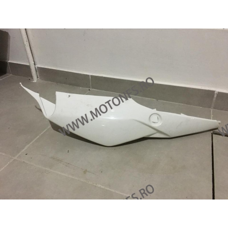 GSXR1000 2007 2008 Codita Laterala stanga SUZUKI C2TKJ  GSXR1000 2007 2008 140,00 lei 140,00 lei 117,65 lei 117,65 lei