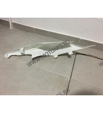 GSXR1000 2007 2008 Codita Laterala stanga SUZUKI C2TKJ  GSXR1000 2007 2008 140,00 lei 140,00 lei 117,65 lei 117,65 lei