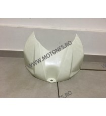 GSXR1000 2007 2008 Carena Capac Rezervor SUZUKI S8PWY  GSXR1000 2007 2008 120,00 lei 120,00 lei 100,84 lei 100,84 lei