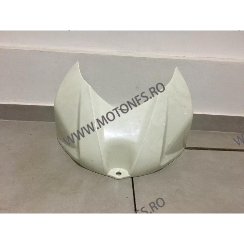 GSXR1000 2007 2008 Carena Capac Rezervor SUZUKI S8PWY  GSXR1000 2007 2008 120,00 lei 120,00 lei 100,84 lei 100,84 lei