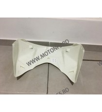 GSXR1000 2007 2008 Carena Capac Rezervor SUZUKI S8PWY  GSXR1000 2007 2008 120,00 lei 120,00 lei 100,84 lei 100,84 lei