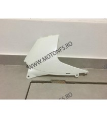 GSXR1000 2007 2008 Carena LATERALA STANGA SUZUKI Y5JD4  GSXR1000 2007 2008 160,00 lei 160,00 lei 134,45 lei 134,45 lei