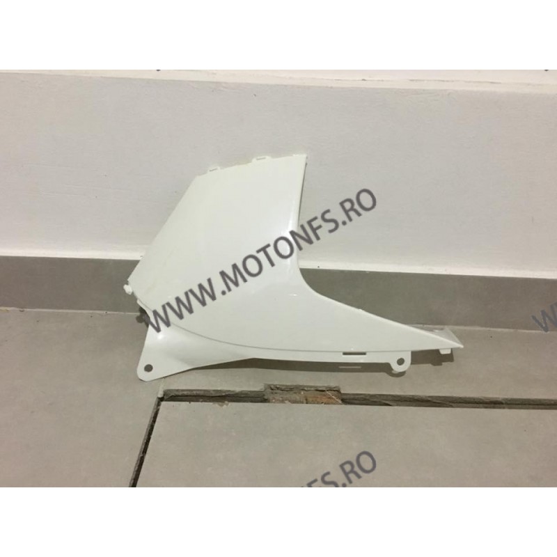 GSXR1000 2007 2008 Carena LATERALA STANGA SUZUKI Y5JD4  GSXR1000 2007 2008 160,00 lei 160,00 lei 134,45 lei 134,45 lei