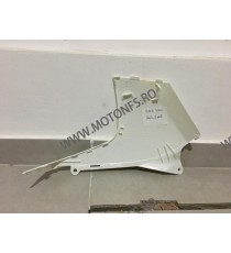 GSXR1000 2007 2008 Carena LATERALA STANGA SUZUKI Y5JD4  GSXR1000 2007 2008 160,00 lei 160,00 lei 134,45 lei 134,45 lei