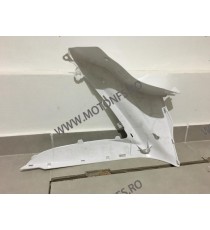 GSXR1000 2007 2008 Carena LATERALA STANGA SUZUKI 94E7T  GSXR1000 2007 2008 200,00 lei 200,00 lei 168,07 lei 168,07 lei