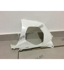 GSXR1000 2007 2008 Carena LATERALA DREPTA SUZUKI I42EM  GSXR1000 2007 2008 160,00 lei 160,00 lei 134,45 lei 134,45 lei