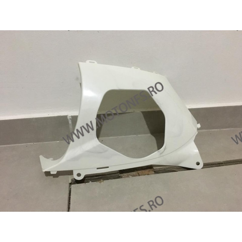 GSXR1000 2007 2008 Carena LATERALA DREPTA SUZUKI I42EM  GSXR1000 2007 2008 160,00 lei 160,00 lei 134,45 lei 134,45 lei