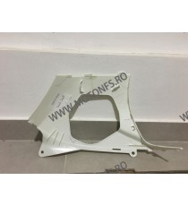 GSXR1000 2007 2008 Carena LATERALA DREPTA SUZUKI I42EM  GSXR1000 2007 2008 160,00 lei 160,00 lei 134,45 lei 134,45 lei