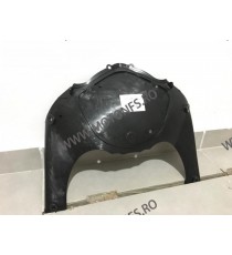 GSXR1000 2007 2008 Plastic de sub carena frontala suzuki 2GTDM  Acasa 140,00 lei 140,00 lei 117,65 lei 117,65 lei