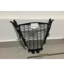 GSXR1000 2007 2008 Carena Grila Burta SUZUKI 0FFQ7  GSXR1000 2007 2008 120,00 lei 120,00 lei 100,84 lei 100,84 lei